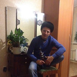 ����� ���