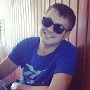 ���� ��������, ����, 35 ��� - ��������� 28 ������ 2016 � ������ ���� ����������