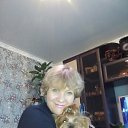 ���� �����, ����������, 56 ��� - ��������� 13 ������� 2016 � ������ ���� ����������