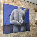 ������� ����� 5000 ���� �� ������� ���� ����������