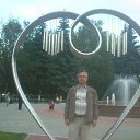 ���� ��������, �����, 56 ��� - ��������� 19 ������ 2015 � ������ ���� ����������