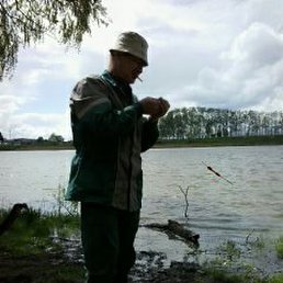 ���� �����, �������, 47 ��� - ��������� 27 �������� 2015