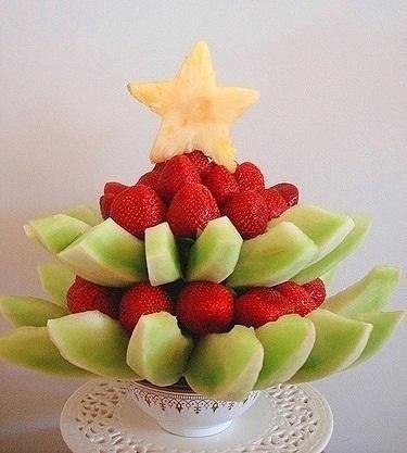 �������� ���������� ����: ���� ��������� ������. - 7