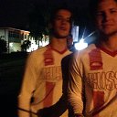 ���� ������, ������, 29 ��� - ��������� 28 ������� 2015