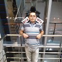 ���� �����, ����������, 49 ��� - ��������� 1 ������� 2015 � ������ ���� ����������