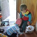 ���� ������, �����-���������, 58 ��� - ��������� 27 �������� 2015 � ������ ���� ����������