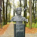 ���� ��������, ������ - ��������� 25 ������� 2015 � ������ �������� ������