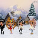 ���� �����, ����, 48 ��� - ��������� 1 ����� 2016 � ������ �Tropikania�