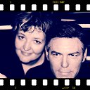 ���� �������, �����, 43 ���� - ��������� 8 ������� 2016 � ������ ���� ����������