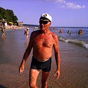 ���� ������, ������ - ��������� 4 ������� 2015 � ������ ���� ����������