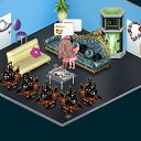 ���� �����, ������, 41 ��� - ��������� 28 ������ 2015 � ������ �Tropikania�