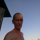 ���� ������, �����, 57 ��� - ��������� 1 ������� 2015 � ������ ���� ����������