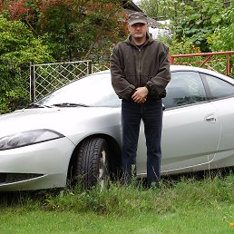 ���� Sergej, ���������, 67 ��� - ��������� 29 �������� 2015