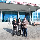 ���� �����, ������, 51 ��� - ��������� 7 ������ 2015 � ������ ���� ����������