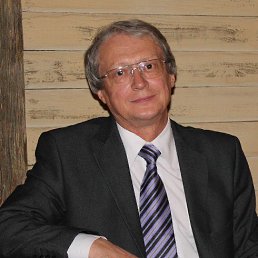 ���� ��������, ������������, 66 ��� - ��������� 15 ������� 2015