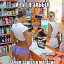 ���� ��������, ������������ - ��������� 20 ������ 2015 � ������ ������ ��������