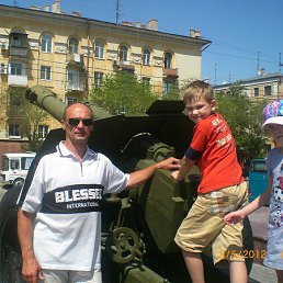 ���� ��������, ���������, 59 ��� - ��������� 11 ������ 2016