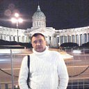 ���� ���, ������, 50 ��� - ��������� 24 ������� 2015 � ������ ���� ����������