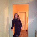 ���� �����, �����-���������, 38 ��� - ��������� 5 ������ 2016 � ������ ���