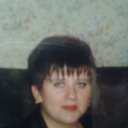 ���� ���� �., ������ ��������, 49 ��� - ��������� 10 ������� 2015 � ������ ���� ����������