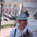 ���� Andrey, ����, 34 ���� - ��������� 14 ������ 2016 � ������ ���� ����������