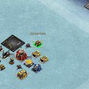 ���� ������, �������������, 45 ��� - ��������� 21 ������� 2016 � ������ ������, �����, ������