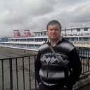 ���� �������, ���������, 51 ��� - ��������� 9 ������ 2016 � ������ ���� ����������