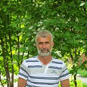 ���� ��������, ������, 64 ���� - ��������� 1 ������ 2015 � ������ ���� ����������