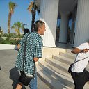 ���� ������, �����, 46 ��� - ��������� 25 ������ 2015 � ������ ���� ����������