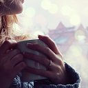 ���� ��������, ������ - ��������� 18 ������� 2016 � ������ ������ ��������