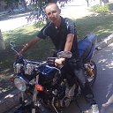���� �������, �����, 38 ��� - ��������� 13 ������� 2015 � ������ ���� ����������