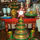 ���� ���������, ������ �������� - ��������� 30 ������� 2015 � ������ ���� ����������