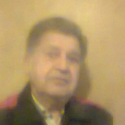 Grisha, ���������, 83 ����