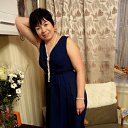 ���� �������, ���� - ��������� 3 ������ 2016 � ������ ���� ����������
