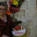 ���� Eleni, ����� - ��������� 5 ������� 2016 � ������ ���� ����������