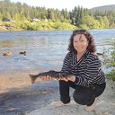 ���� �������, ����, 67 ��� - ��������� 5 ����� 2016