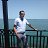 ���� Mahir, ����, 44 ���� - ��������� 20 ������� 2015