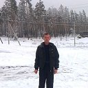 ���� �������, ������, 51 ��� - ��������� 12 ������ 2015 � ������ ���� ����������