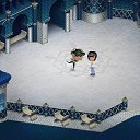 ���� Cleo, �����-���������, 37 ��� - ��������� 29 ������ 2016 � ������ �Tropikania�