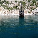 ���� ���������, ������, 64 ���� - ��������� 26 ������� 2015 � ������ ������ � ������