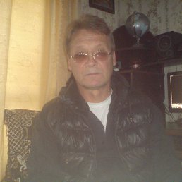 ���� *** Vovchik***, �������, 65 ��� - ��������� 18 ������ 2015