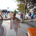 ���� Misterij, ����� - ��������� 2 ������� 2015 � ������ ���� 2015�