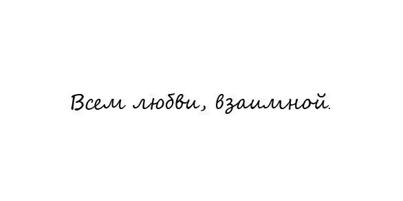   - 7  2016  16:27