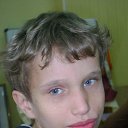 ���� ##### (�� �����, �� ���������, �� �������������, ������, 58 ��� - ��������� 8 ������ 2015 � ������ ����� :) ����� ����� :)�