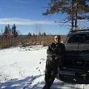 ���� ����, �������, 57 ��� - ��������� 26 ������ 2016 � ������ ���� ����������