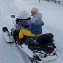 ���� �����, ������ ��������, 49 ��� - ��������� 26 ������ 2016 � ������ ���� ����������