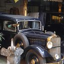 ���� Valentina, �������� - ��������� 19 ������ 2016 � ������ ���� ����������