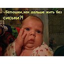 ���� ���������, ������ - ��������� 18 ������ 2015 � ������ ������ ��������