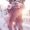 ���� ����, ������, 30 ��� - ��������� 17 ������� 2015 � ������ ���� ����������