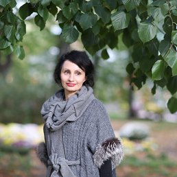 ���, ������, 52 ����